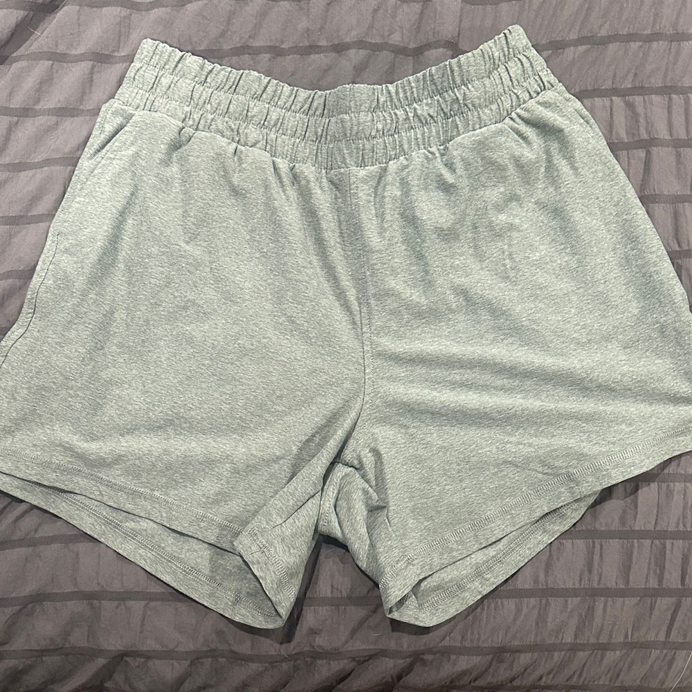 Sage Women's Shorts